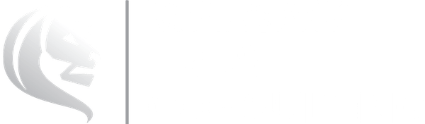 Warsaw Trust Consulting